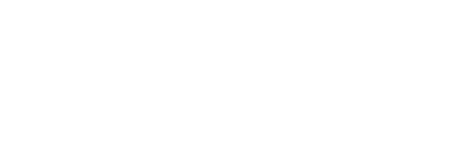 伟德体育 - 综合体育赛事平台|奥体中心相助同伴