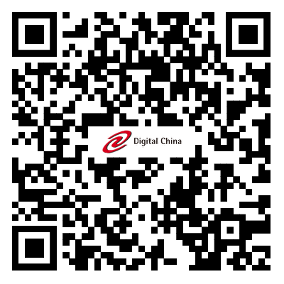 伟德体育 - 综合体育赛事平台|奥体中心相助同伴