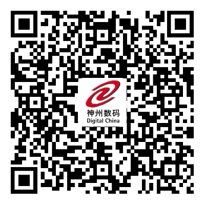 伟德体育 - 综合体育赛事平台|奥体中心相助同伴