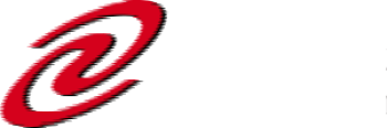 伟德体育 - 综合体育赛事平台|奥体中心相助同伴