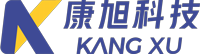 伟德体育 - 综合体育赛事平台|奥体中心相助同伴