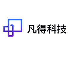 伟德体育 - 综合体育赛事平台|奥体中心相助同伴