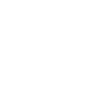 programme-icon2