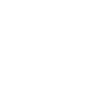 programme-icon5