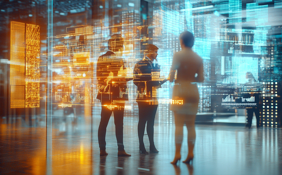 伟德体育 - 综合体育赛事平台|奥体中心相助同伴