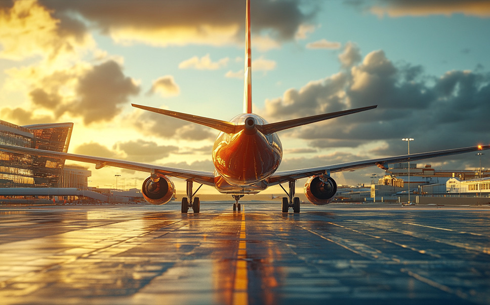 伟德体育 - 综合体育赛事平台|奥体中心相助同伴