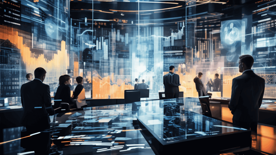 伟德体育 - 综合体育赛事平台|奥体中心相助同伴