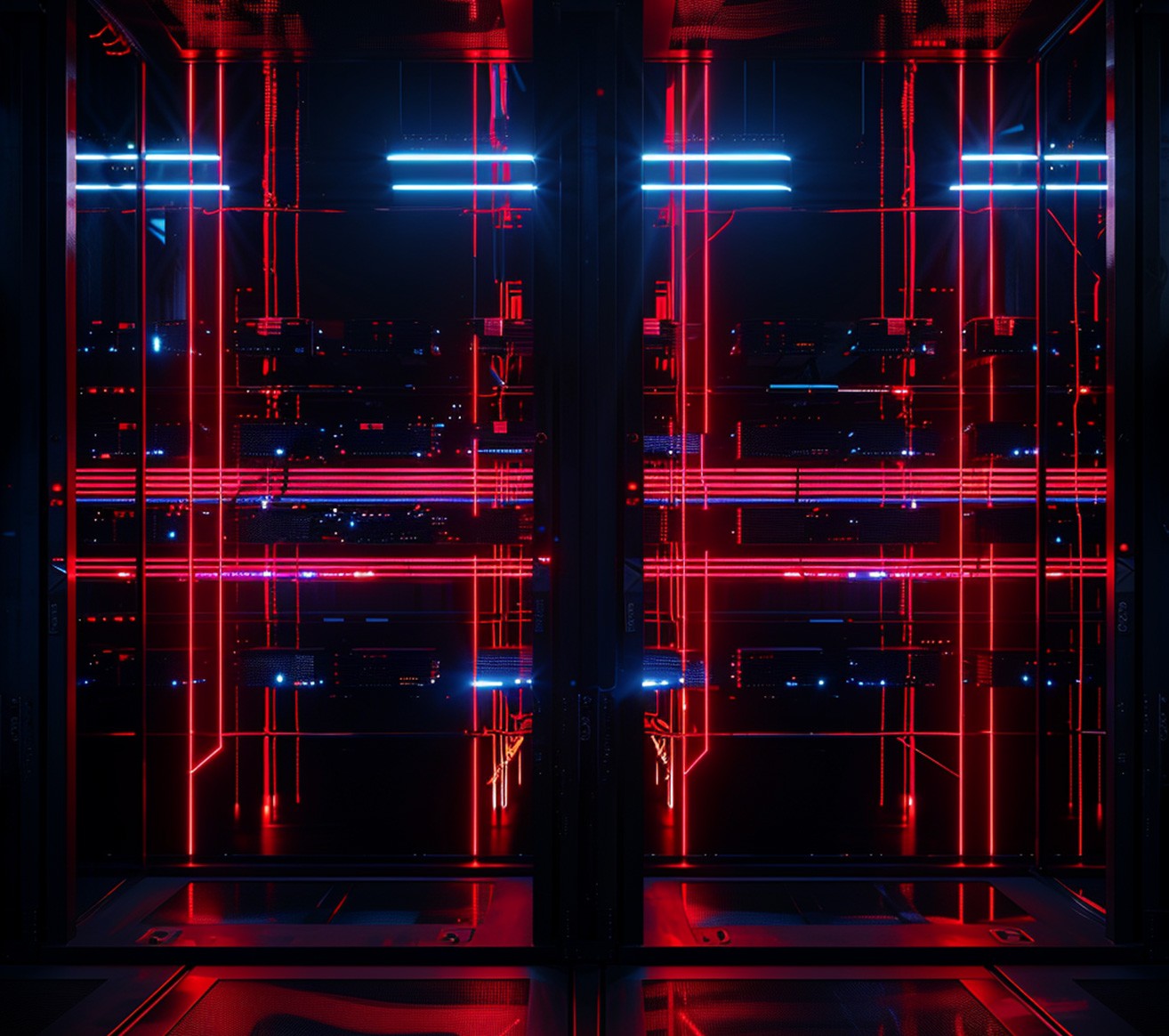 20240822074240993