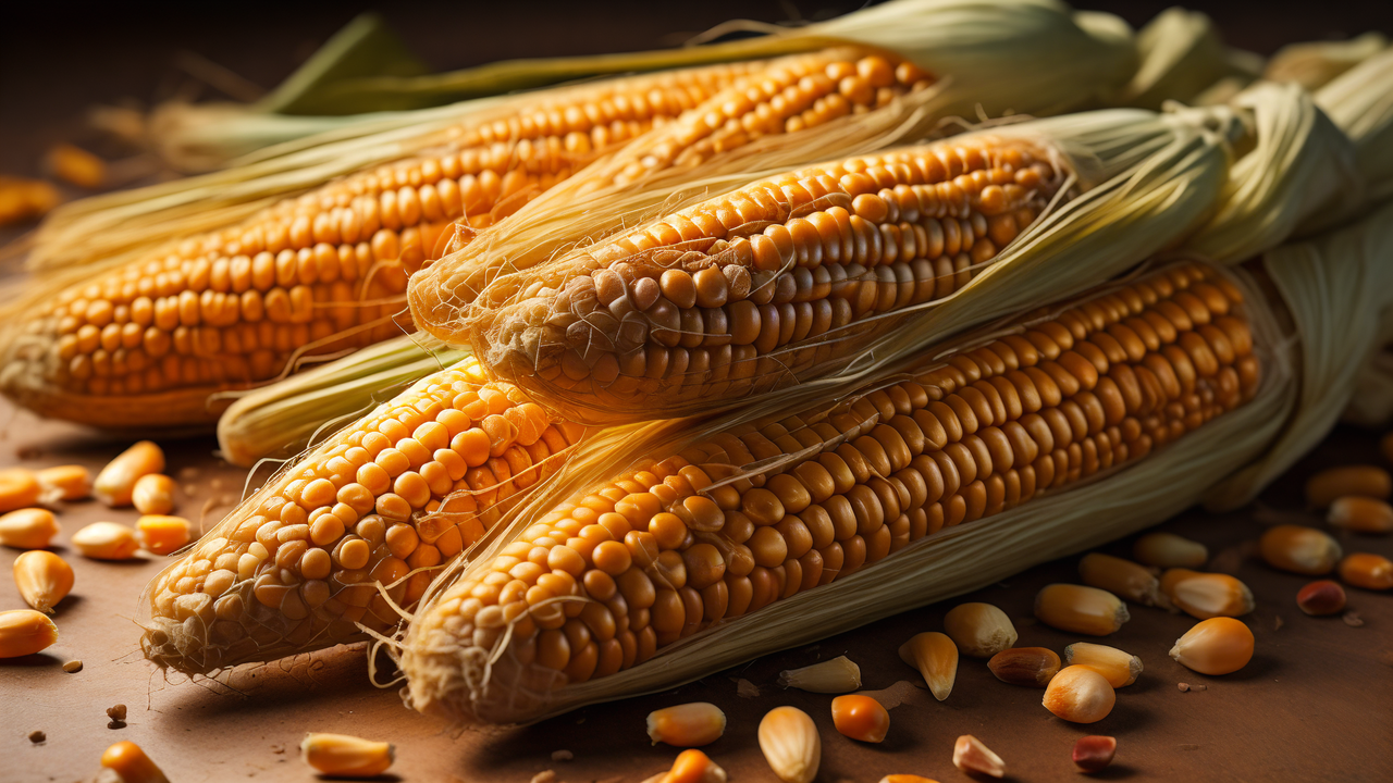 伟德体育 - 综合体育赛事平台|奥体中心相助同伴