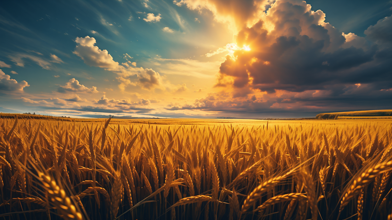 伟德体育 - 综合体育赛事平台|奥体中心相助同伴