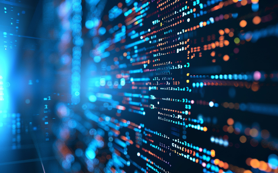 伟德体育 - 综合体育赛事平台|奥体中心相助同伴