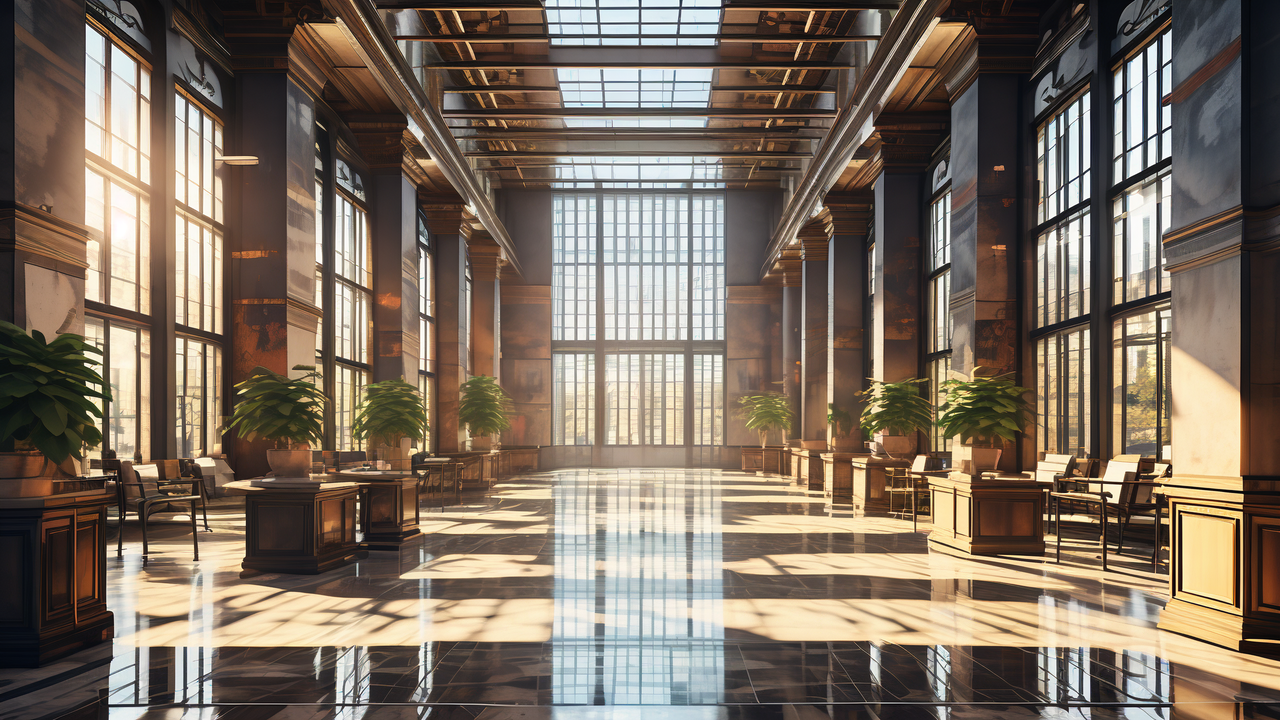 伟德体育 - 综合体育赛事平台|奥体中心相助同伴