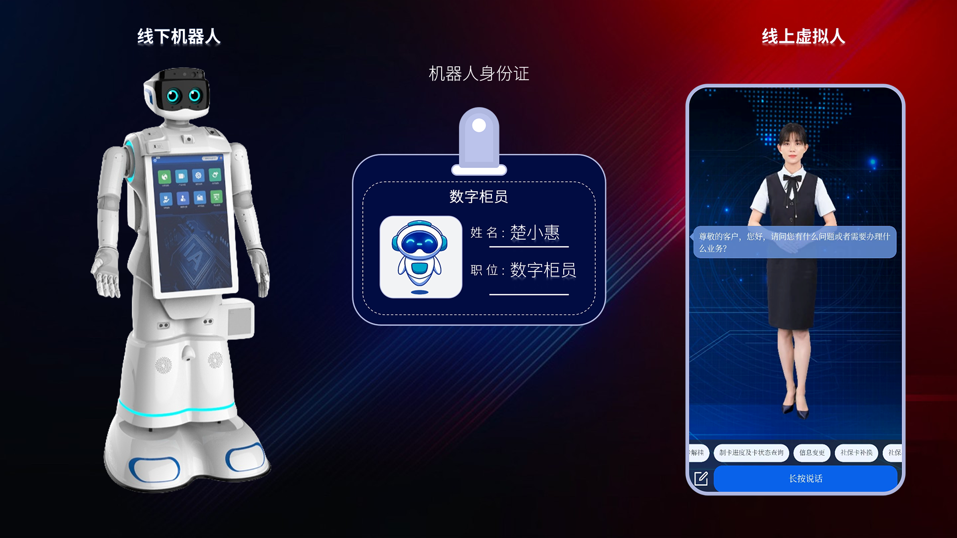 伟德体育 - 综合体育赛事平台|奥体中心相助同伴