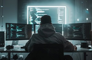 伟德体育 - 综合体育赛事平台|奥体中心相助同伴