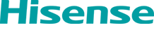 伟德体育 - 综合体育赛事平台|奥体中心相助同伴