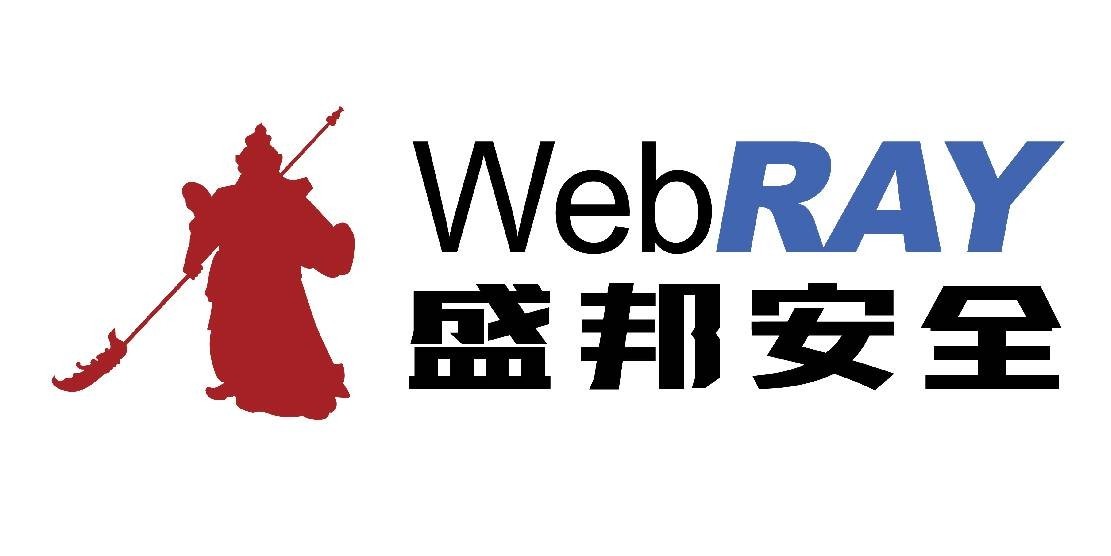 伟德体育 - 综合体育赛事平台|奥体中心相助同伴