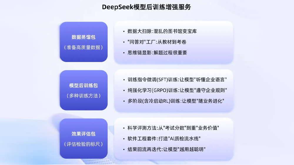 伟德体育 - 综合体育赛事平台|奥体中心相助同伴