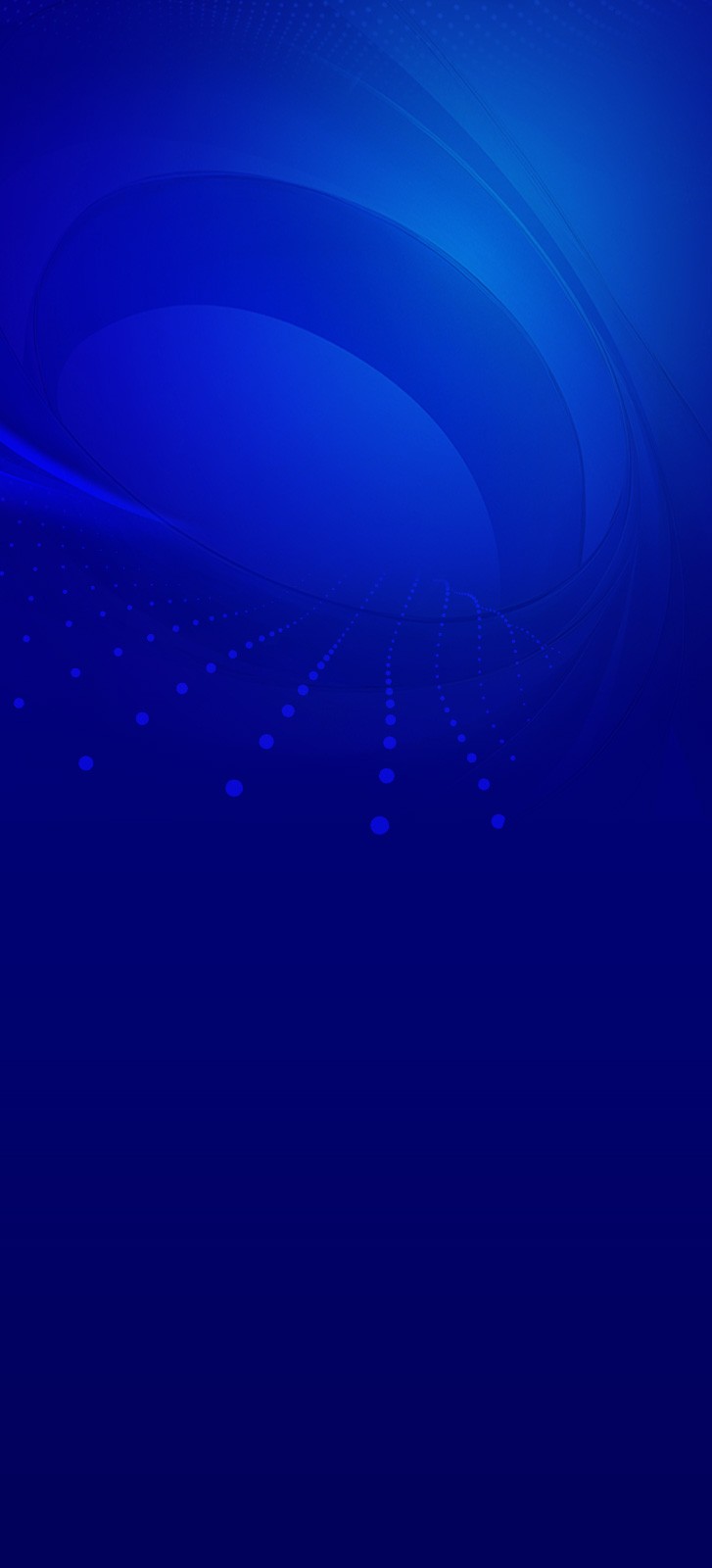 20250727061708391